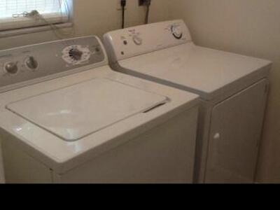 201 Castlewood Drive, North Palm Beach, FL 33408