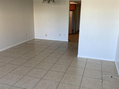 201 Castlewood Drive, North Palm Beach, FL 33408