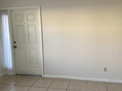 201 Castlewood Drive, North Palm Beach, FL 33408