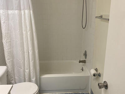 201 Castlewood Drive, North Palm Beach, FL 33408