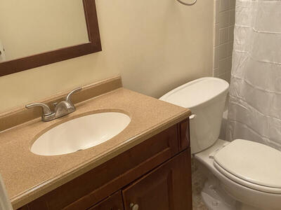 201 Castlewood Drive, North Palm Beach, FL 33408