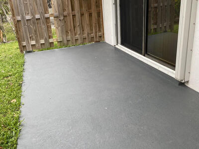 201 Castlewood Drive, North Palm Beach, FL 33408