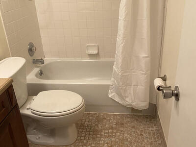 201 Castlewood Drive, North Palm Beach, FL 33408