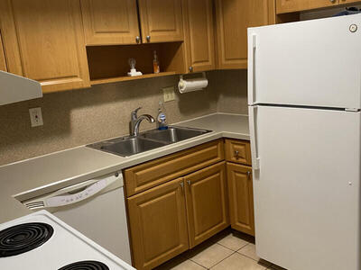 201 Castlewood Drive, North Palm Beach, FL 33408