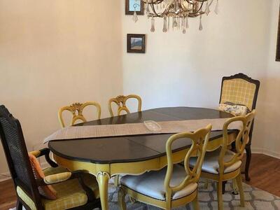 5265 Brisata Circle E, Boynton Beach, FL 33437