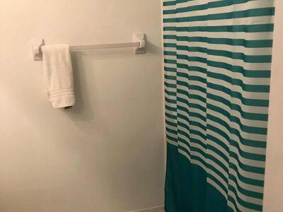 5265 Brisata Circle E, Boynton Beach, FL 33437