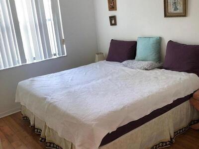 5265 Brisata Circle E, Boynton Beach, FL 33437