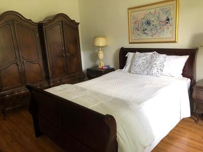 5265 Brisata Circle E, Boynton Beach, FL 33437