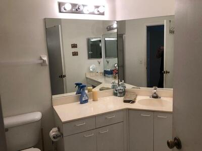 5265 Brisata Circle E, Boynton Beach, FL 33437