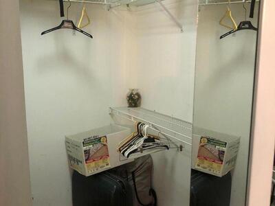 5265 Brisata Circle E, Boynton Beach, FL 33437