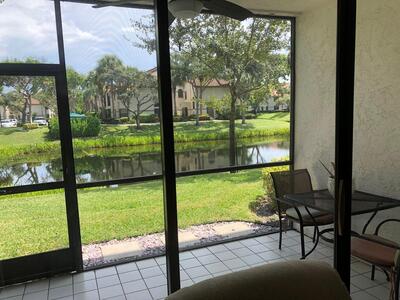 5265 Brisata Circle E, Boynton Beach, FL 33437