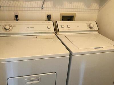 5265 Brisata Circle E, Boynton Beach, FL 33437