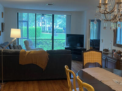 5265 Brisata Circle E, Boynton Beach, FL 33437