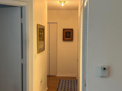 5265 Brisata Circle E, Boynton Beach, FL 33437