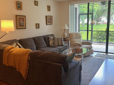 5265 Brisata Circle E, Boynton Beach, FL 33437