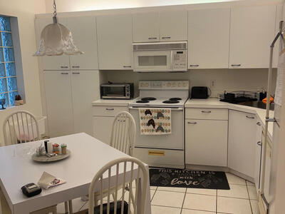 5265 Brisata Circle E, Boynton Beach, FL 33437