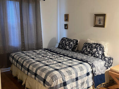 5265 Brisata Circle E, Boynton Beach, FL 33437