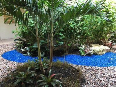 5265 Brisata Circle E, Boynton Beach, FL 33437