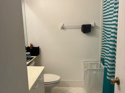 5265 Brisata Circle E, Boynton Beach, FL 33437