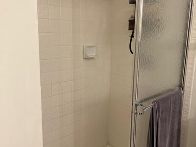 5265 Brisata Circle E, Boynton Beach, FL 33437