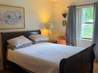 5265 Brisata Circle E, Boynton Beach, FL 33437