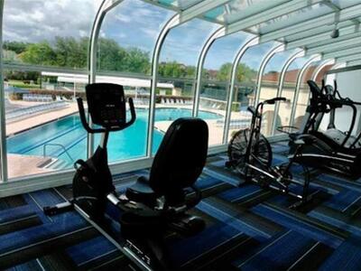 5265 Brisata Circle E, Boynton Beach, FL 33437