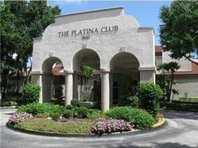 5265 Brisata Circle E, Boynton Beach, FL 33437