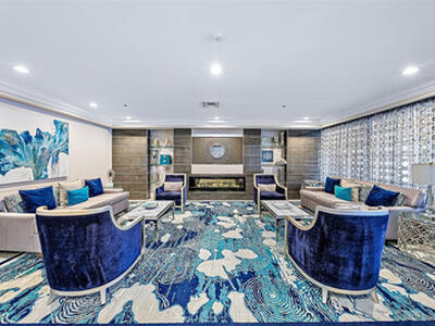 5265 Brisata Circle E, Boynton Beach, FL 33437