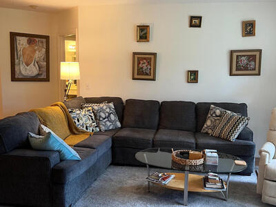 5265 Brisata Circle E, Boynton Beach, FL 33437