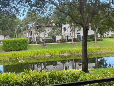 5265 Brisata Circle E, Boynton Beach, FL 33437