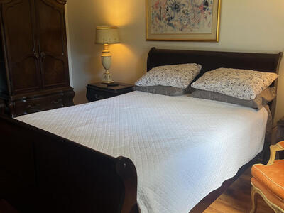 5265 Brisata Circle E, Boynton Beach, FL 33437