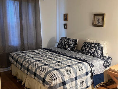 5265 Brisata Circle E, Boynton Beach, FL 33437