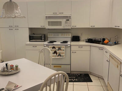 5265 Brisata Circle E, Boynton Beach, FL 33437