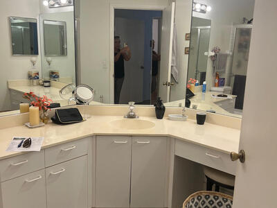 5265 Brisata Circle E, Boynton Beach, FL 33437