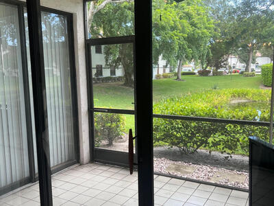 5265 Brisata Circle E, Boynton Beach, FL 33437