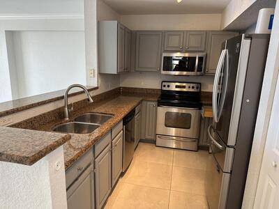 1801 N Flagler Drive