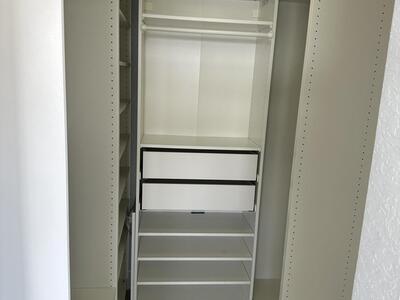 1801 N Flagler Drive, West Palm Beach, FL 33407