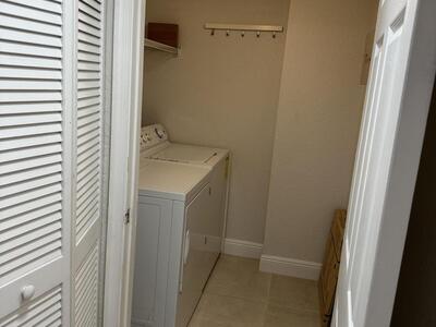 1801 N Flagler Drive, West Palm Beach, FL 33407