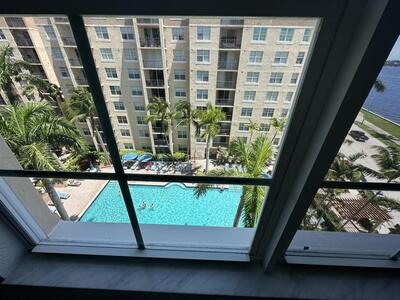 1801 N Flagler Drive, West Palm Beach, FL 33407