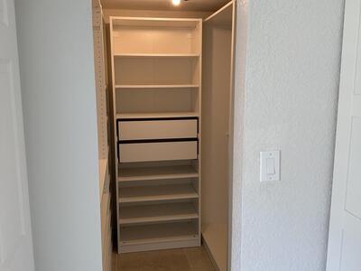 1801 N Flagler Drive, West Palm Beach, FL 33407