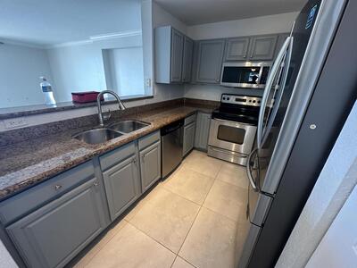 1801 N Flagler Drive, West Palm Beach, FL 33407