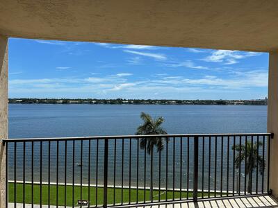 1801 N Flagler Drive, West Palm Beach, FL 33407