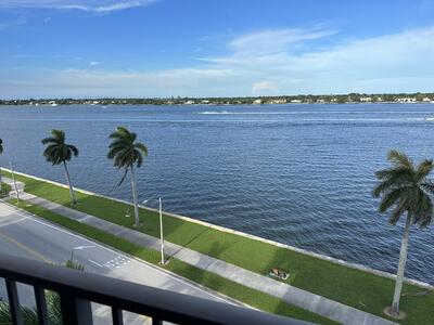 1801 N Flagler Drive, West Palm Beach, FL 33407