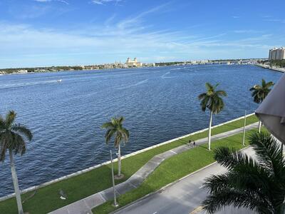 1801 N Flagler Drive, West Palm Beach, FL 33407