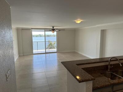 1801 N Flagler Drive, West Palm Beach, FL 33407