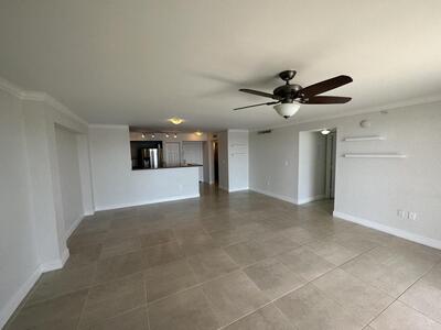 1801 N Flagler Drive, West Palm Beach, FL 33407