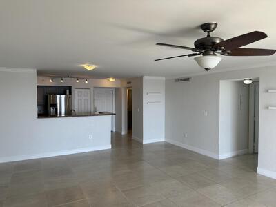 1801 N Flagler Drive, West Palm Beach, FL 33407