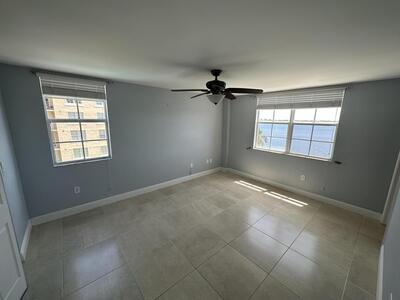 1801 N Flagler Drive, West Palm Beach, FL 33407