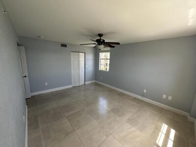 1801 N Flagler Drive, West Palm Beach, FL 33407