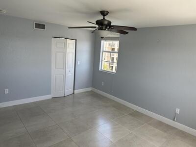 1801 N Flagler Drive, West Palm Beach, FL 33407